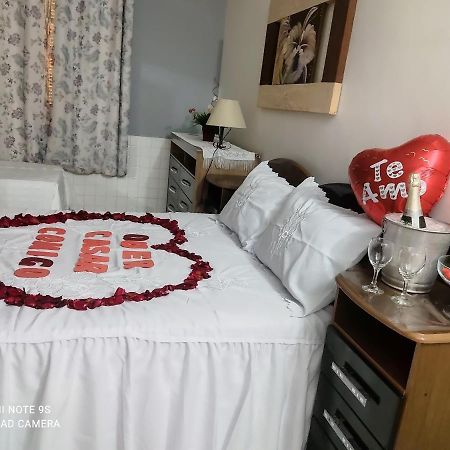 Casa Com Excelente Espaco Para Temporada Кабо Фрио Екстериор снимка