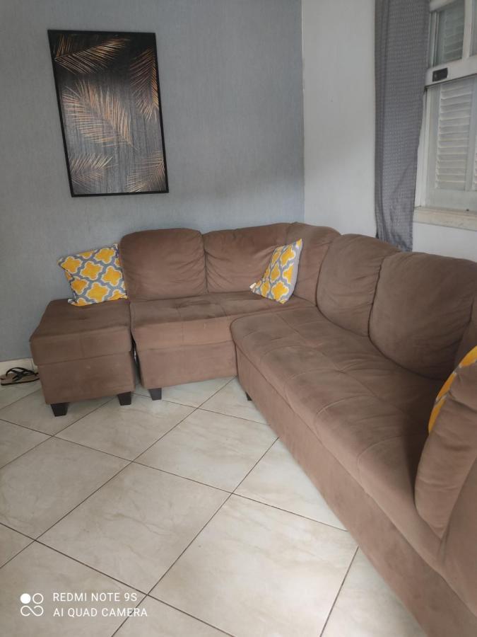Casa Com Excelente Espaco Para Temporada Кабо Фрио Екстериор снимка