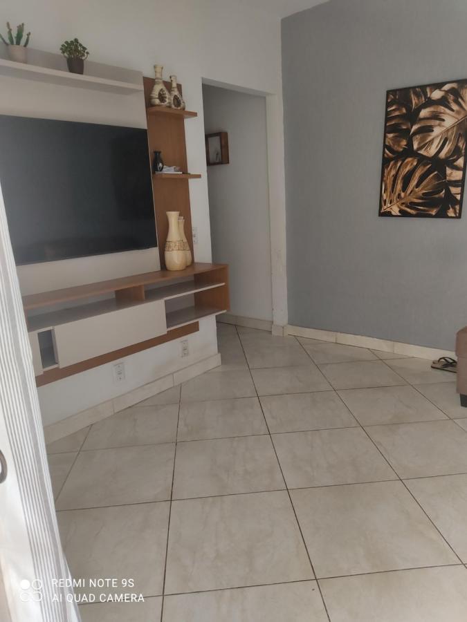 Casa Com Excelente Espaco Para Temporada Кабо Фрио Екстериор снимка