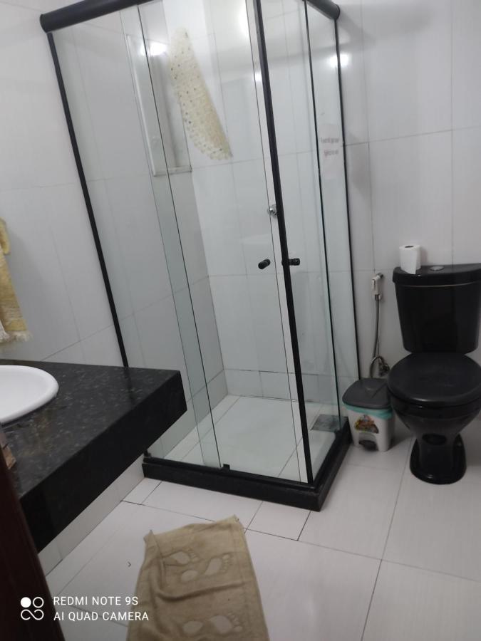 Casa Com Excelente Espaco Para Temporada Кабо Фрио Екстериор снимка