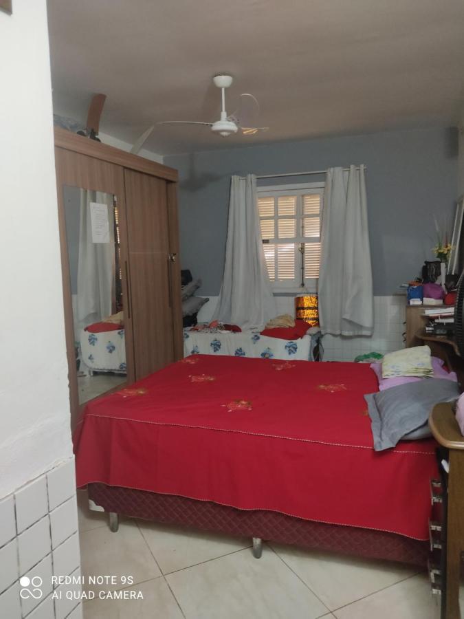 Casa Com Excelente Espaco Para Temporada Кабо Фрио Екстериор снимка