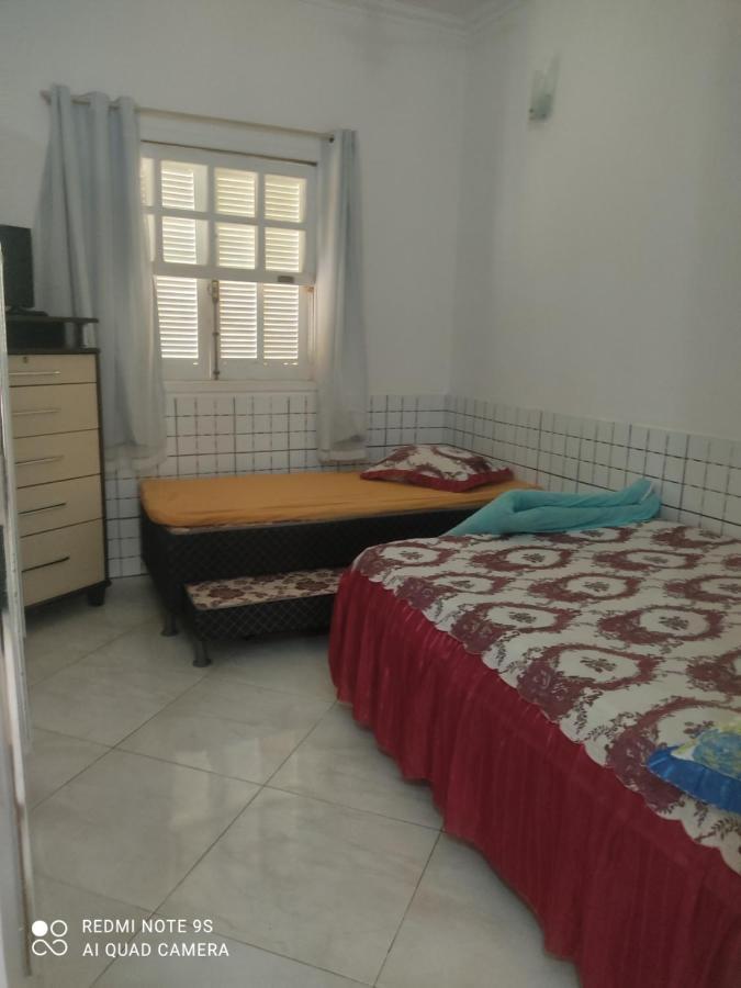 Casa Com Excelente Espaco Para Temporada Кабо Фрио Екстериор снимка