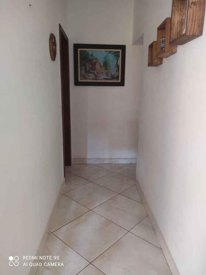 Casa Com Excelente Espaco Para Temporada Кабо Фрио Екстериор снимка