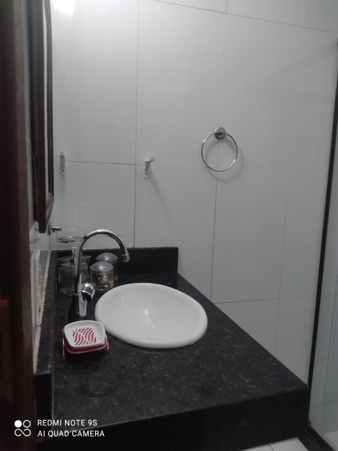 Casa Com Excelente Espaco Para Temporada Кабо Фрио Екстериор снимка