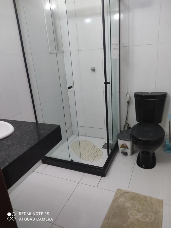 Casa Com Excelente Espaco Para Temporada Кабо Фрио Екстериор снимка