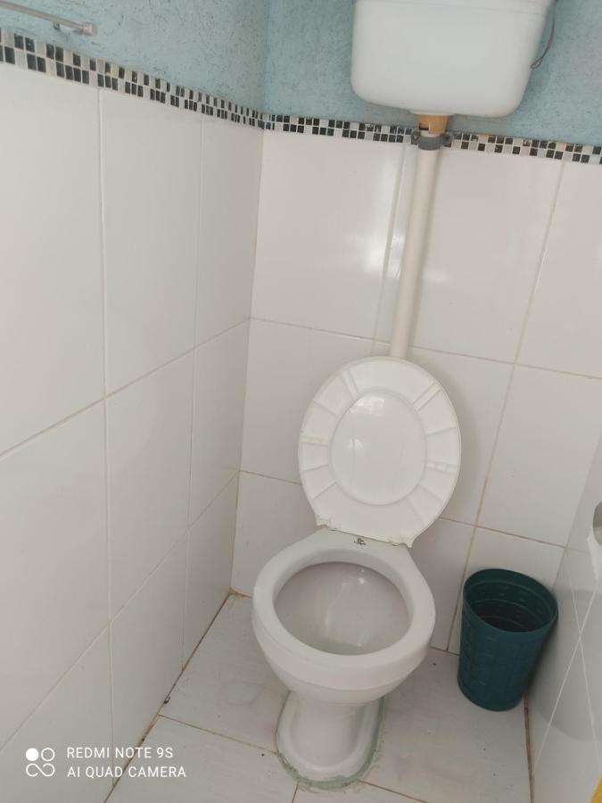 Casa Com Excelente Espaco Para Temporada Кабо Фрио Екстериор снимка