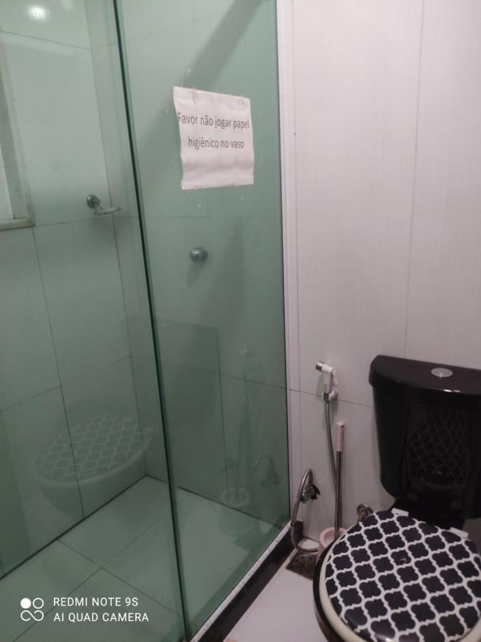 Casa Com Excelente Espaco Para Temporada Кабо Фрио Екстериор снимка