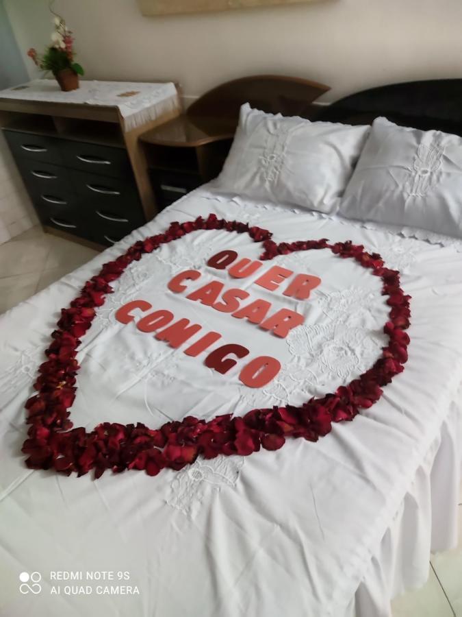 Casa Com Excelente Espaco Para Temporada Кабо Фрио Екстериор снимка